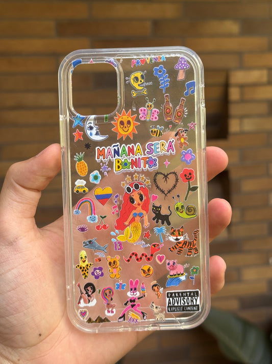 PROMO IPHONE 11