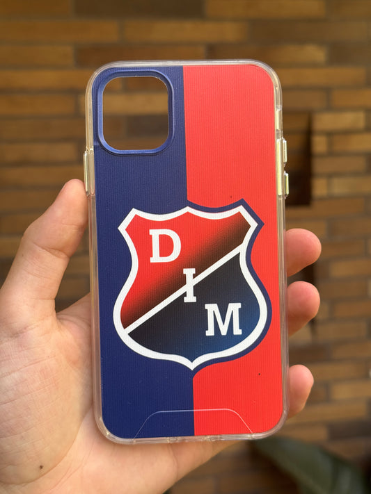 PROMO IPHONE 11