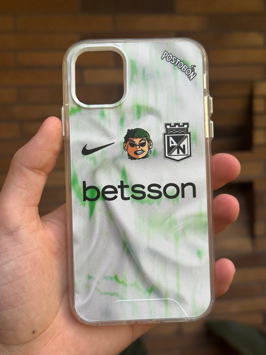 PROMO IPHONE 11