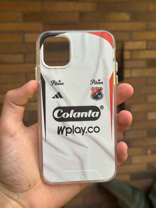 PROMO IPHONE 11