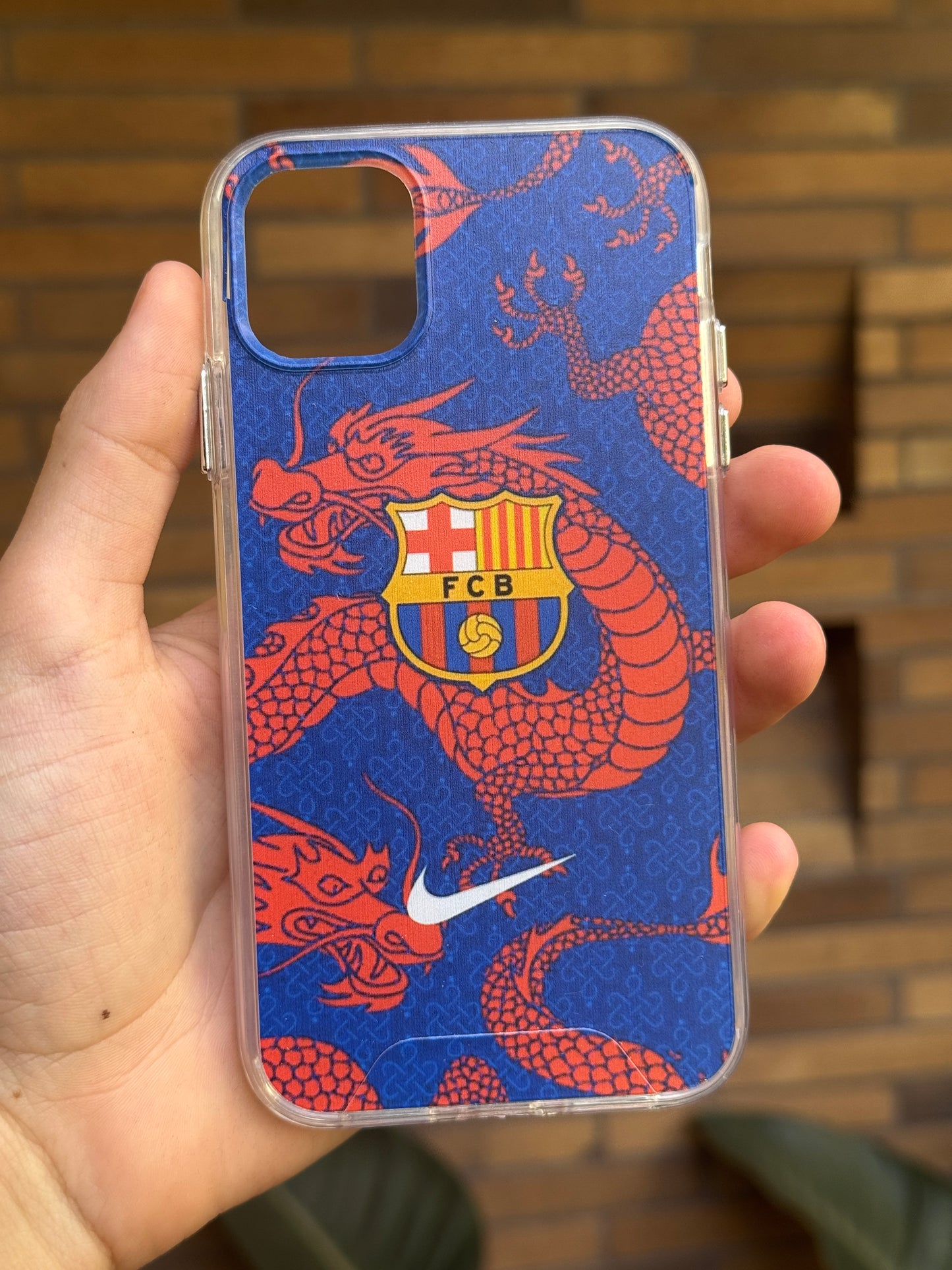 PROMO IPHONE 11