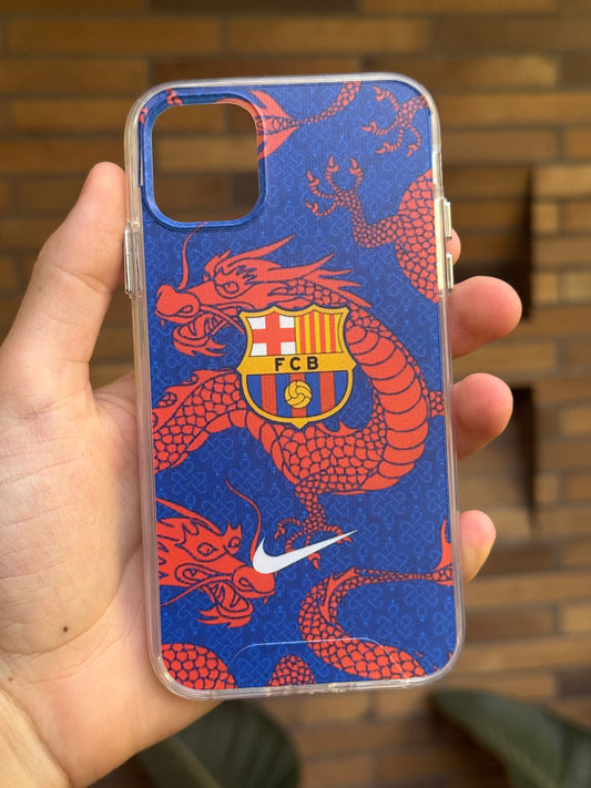 PROMO IPHONE 11