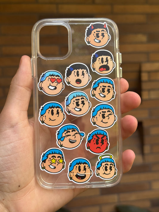 PROMO IPHONE 11