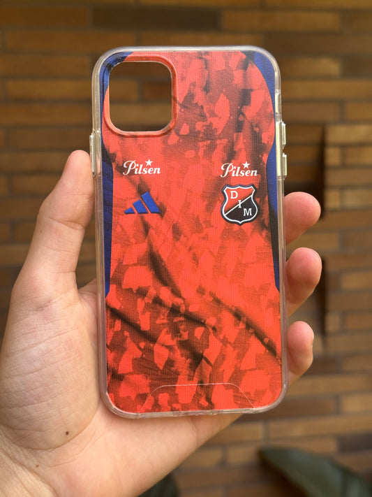 PROMO IPHONE 11