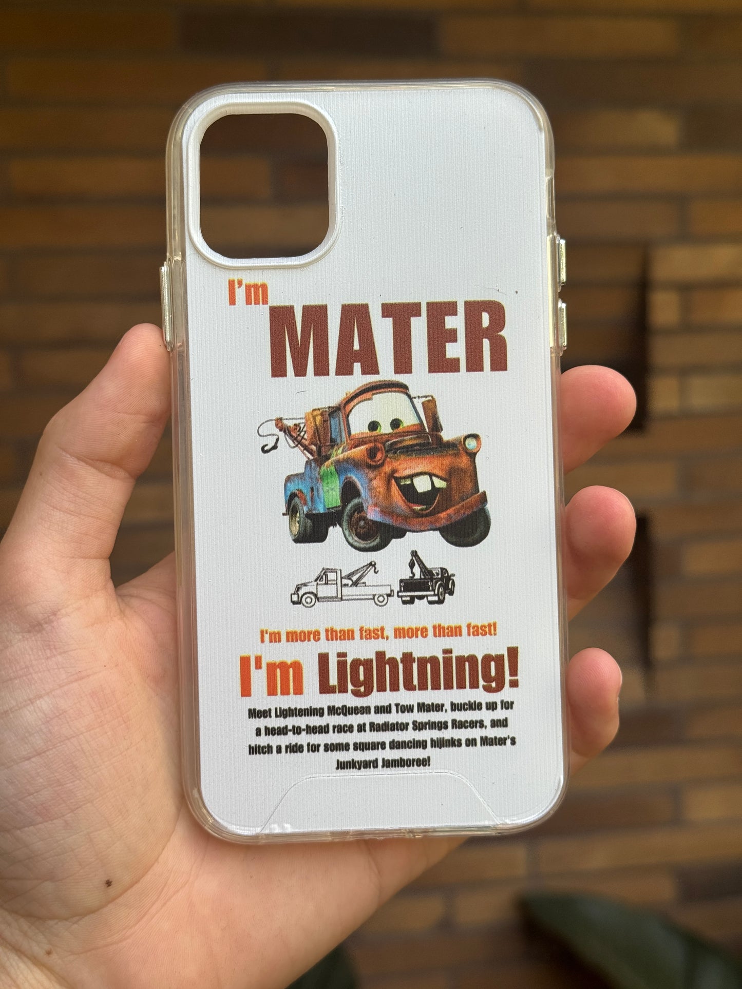 PROMO IPHONE 11