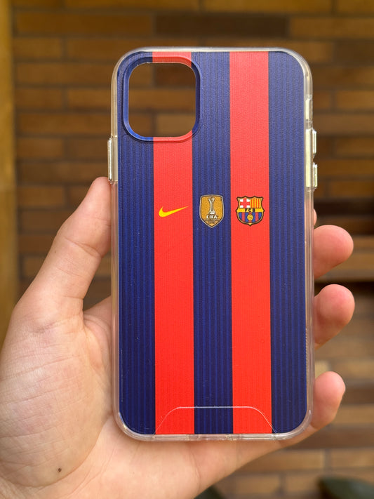PROMO IPHONE 11