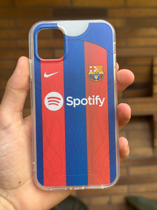 PROMO IPHONE 11