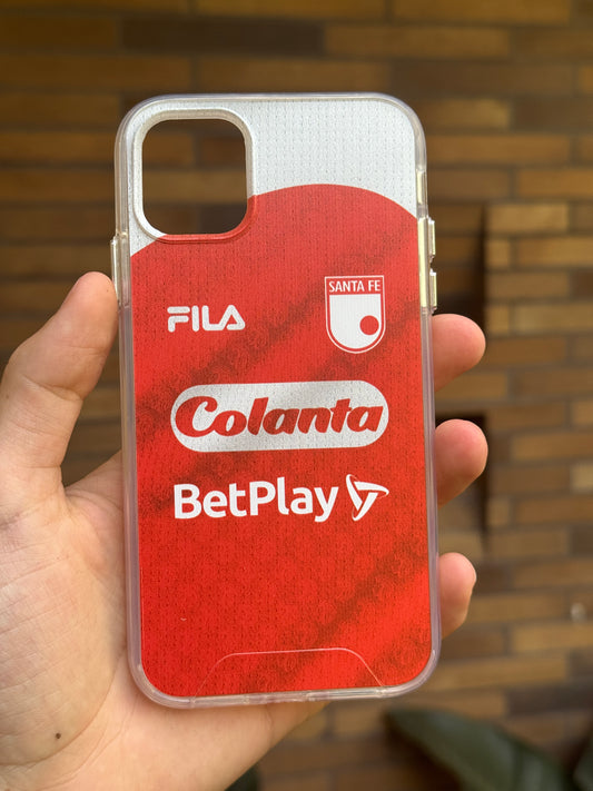 PROMO IPHONE 11