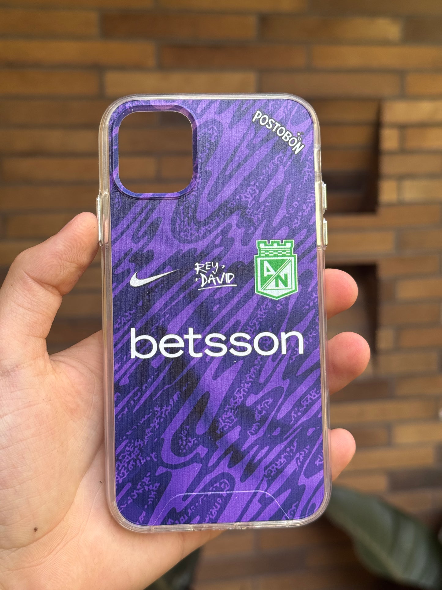 PROMO IPHONE 11