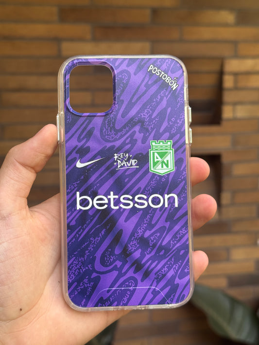 PROMO IPHONE 11