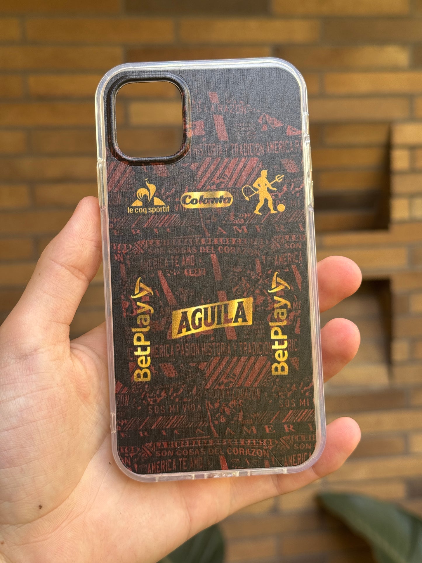 PROMO IPHONE 11