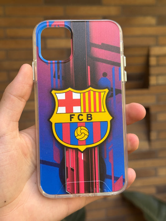 PROMO IPHONE 11