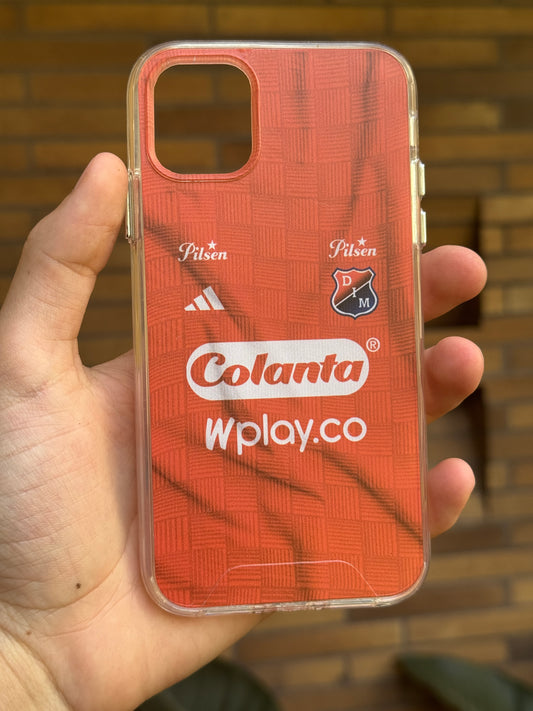 PROMO IPHONE 11
