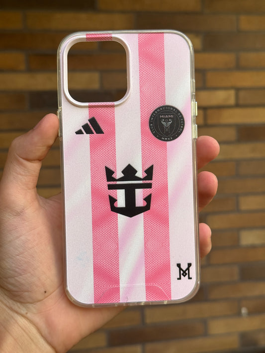 PROMO IPH 12 PRO MAX -13 PRO MAX