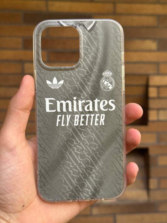 PROMO IPH 12 PRO MAX -13 PRO MAX