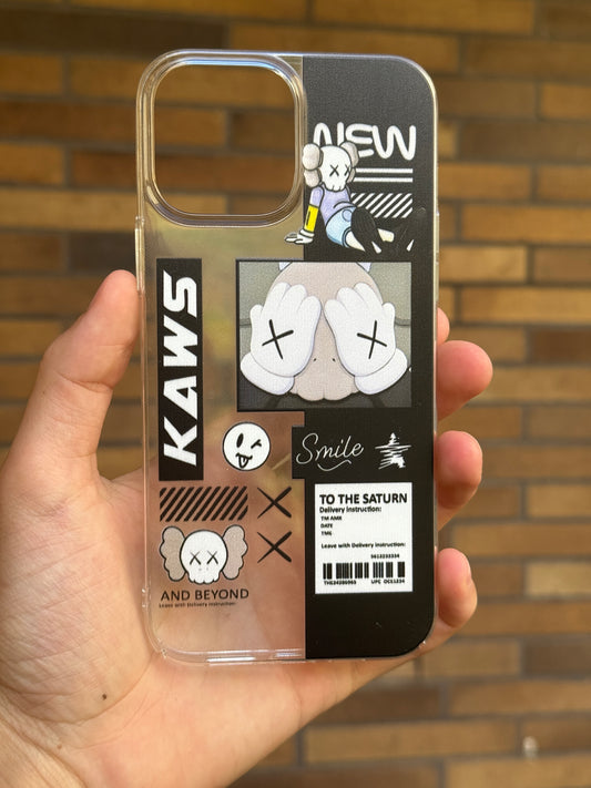 PROMO IPH 12 PRO MAX -13 PRO MAX