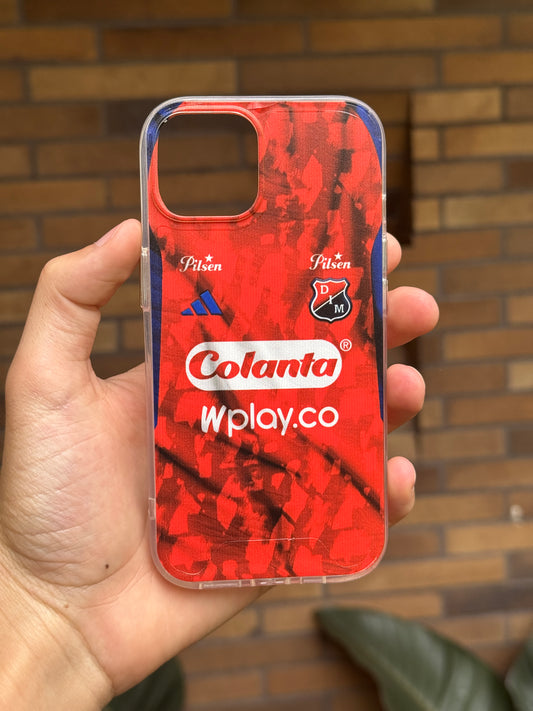 PROMO IPHONE 13-14-15