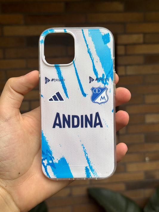 PROMO IPHONE 13-14-15