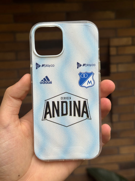 PROMO IPHONE 13-14-15