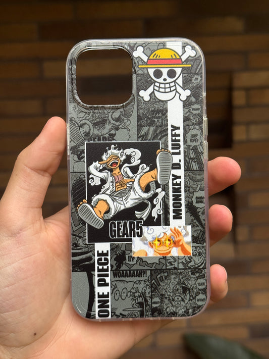 PROMO IPHONE 13-14-15