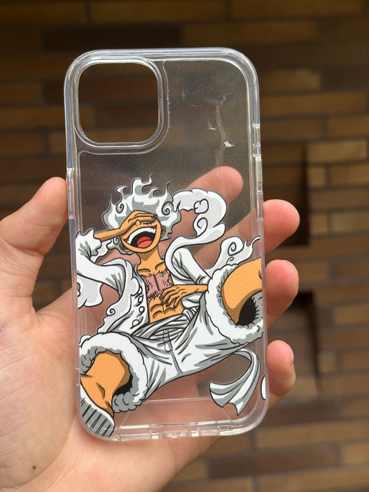 PROMO IPHONE 13-14-15