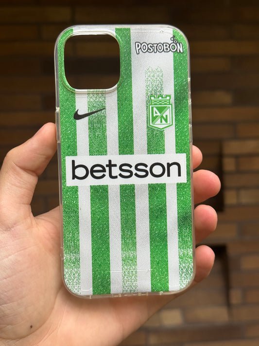 PROMO IPHONE 13-14-15