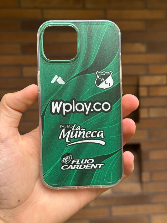 PROMO IPHONE 13-14-15