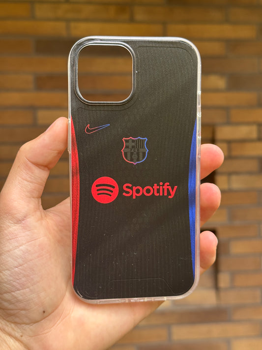 PROMO IPHONE 13-14-15