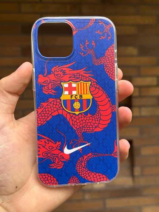 PROMO IPHONE 13-14-15