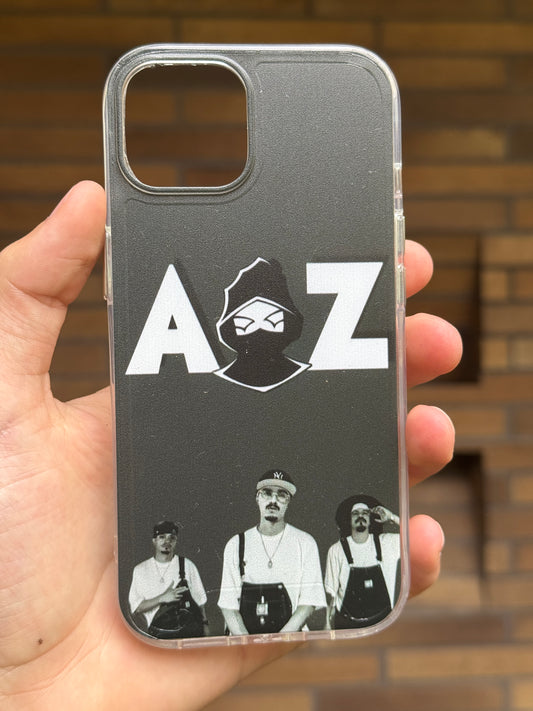 PROMO IPHONE 13-14-15