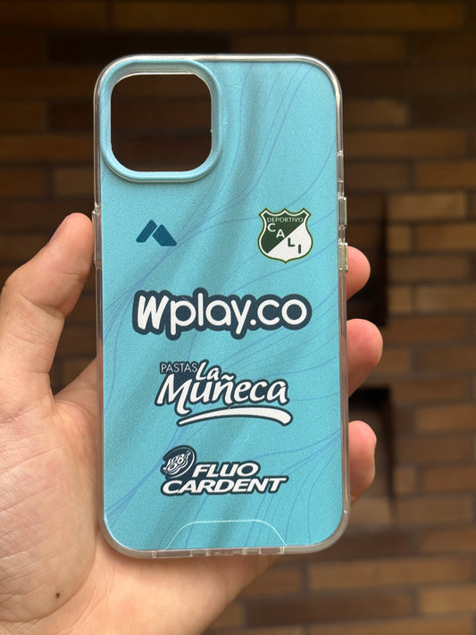 PROMO IPHONE 13-14-15