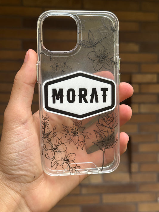 PROMO IPHONE 13-14-15