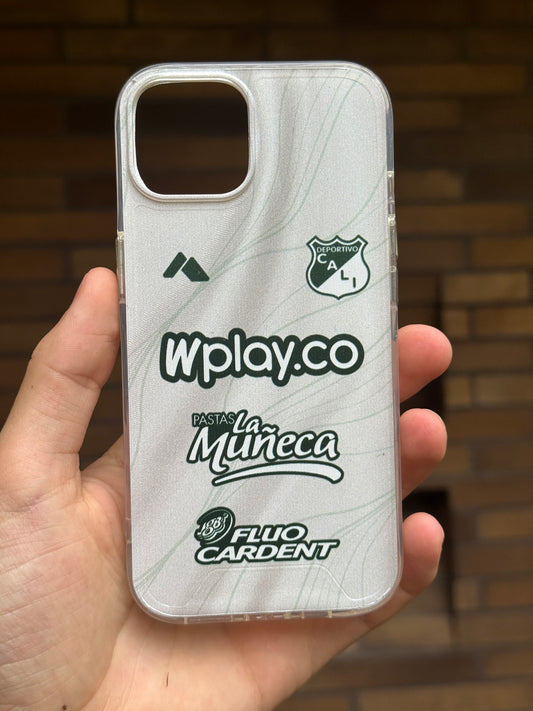 PROMO IPHONE 13-14-15