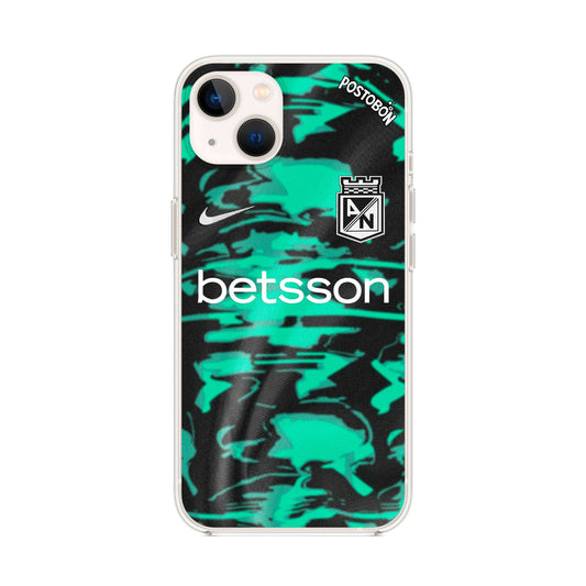 NACIONAL TERCERA 2024