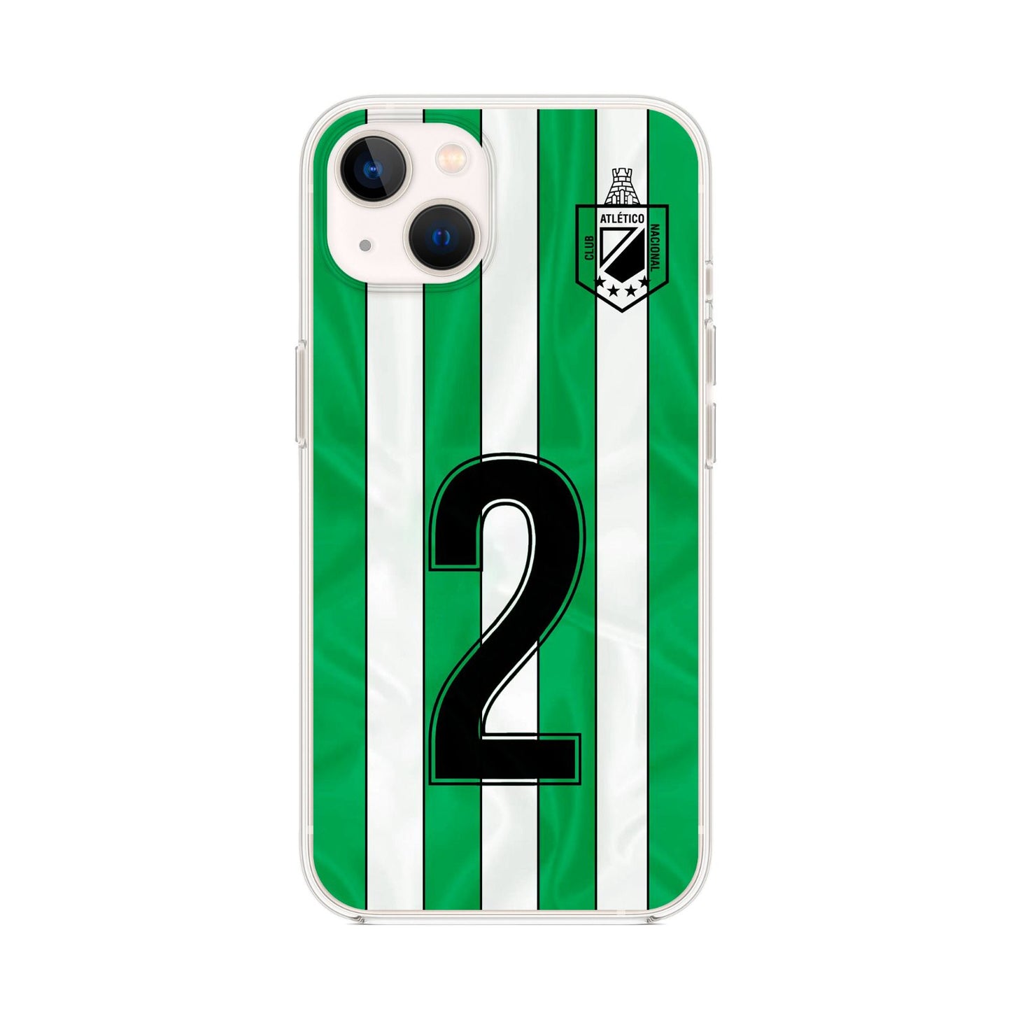 NACIONAL RETRO 2