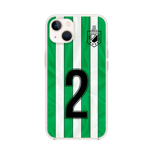 NACIONAL RETRO 2