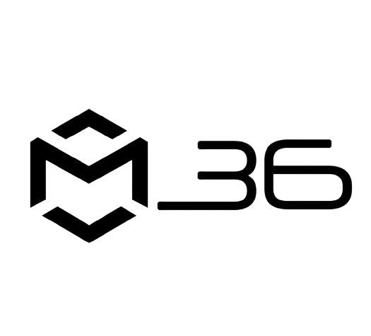 M36TIENDA