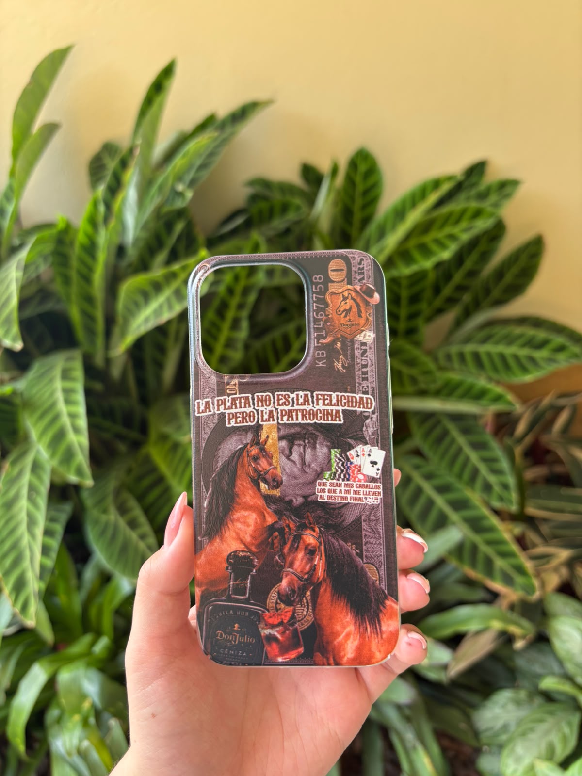 IPHONE 14-15 PRO