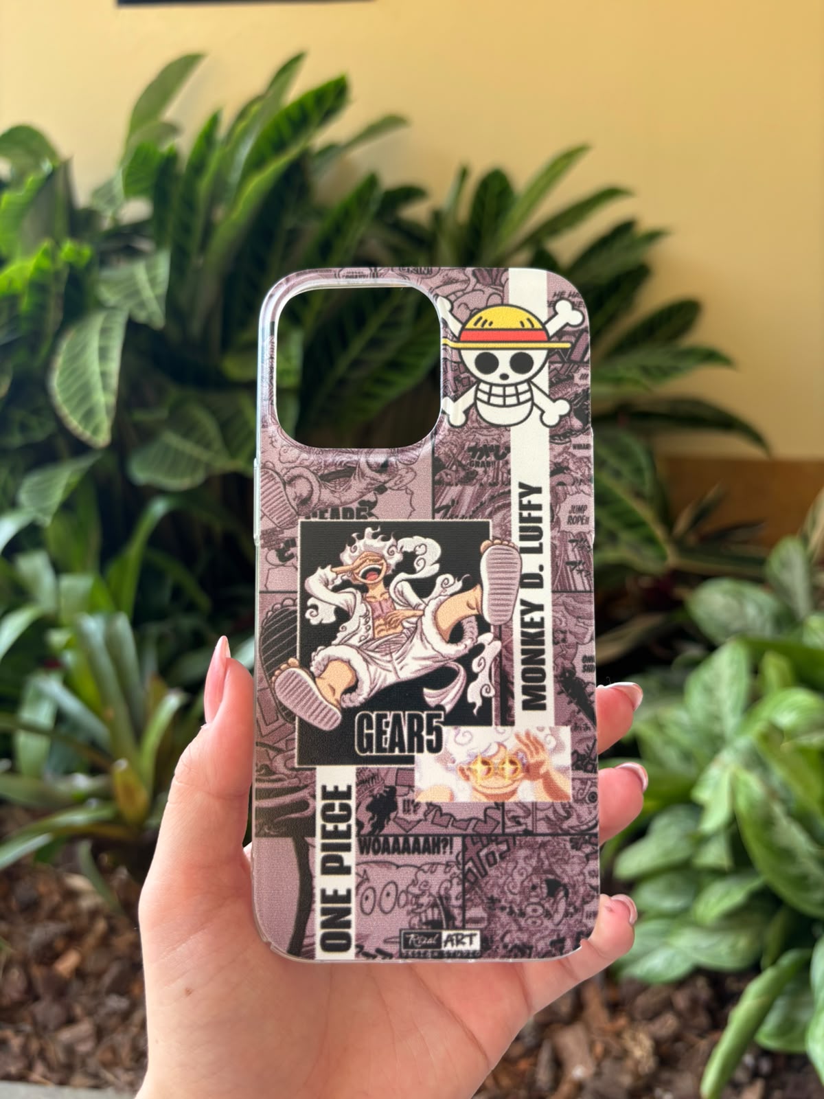 IPHONE 14-15 PRO MAX