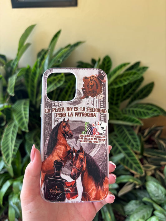 IPHONE 12-13 PRO MAX