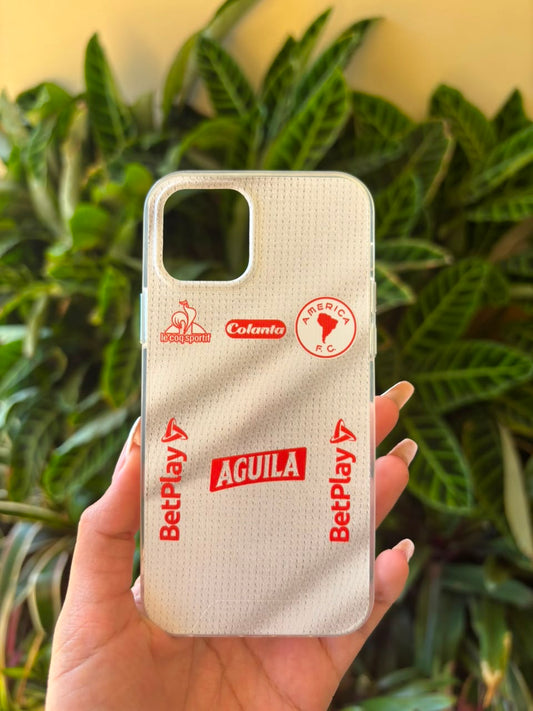 IPHONE 12-12 PRO
