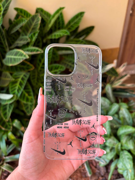 IPHONE 12-13 PRO MAX