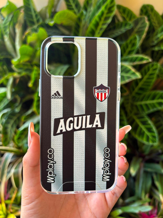 IPHONE 12-12 PRO