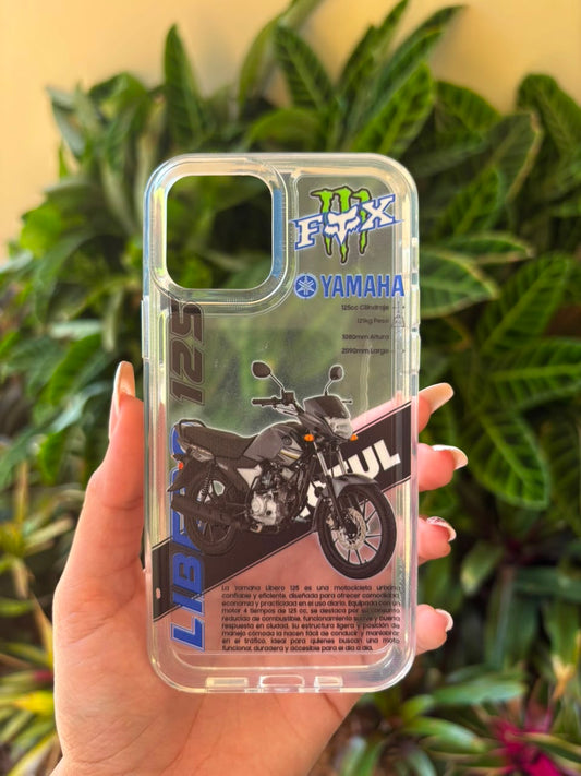 IPHONE 12-12 PRO