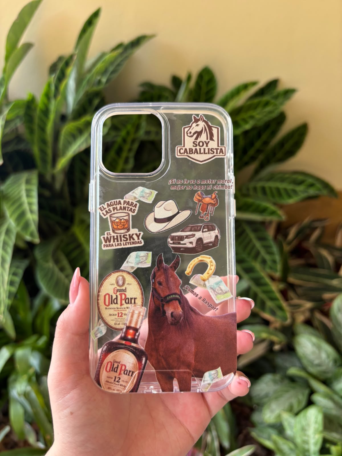 IPHONE 12-13 PRO MAX
