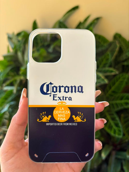 IPHONE 12-12 PRO