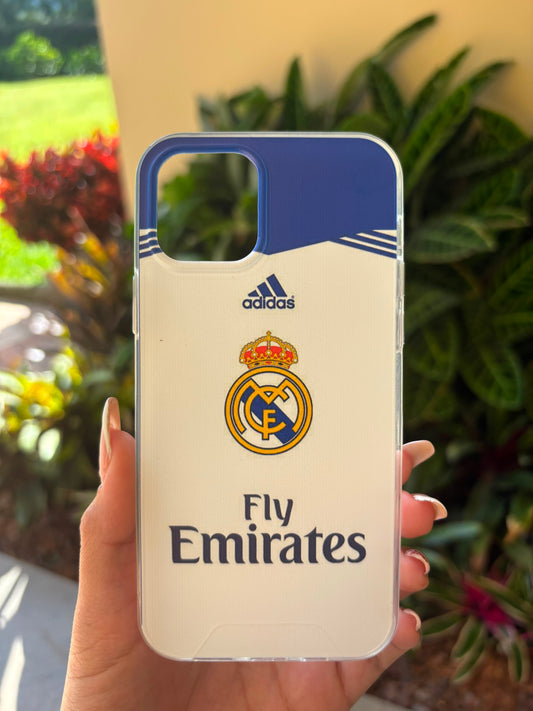 IPHONE 12-12 PRO