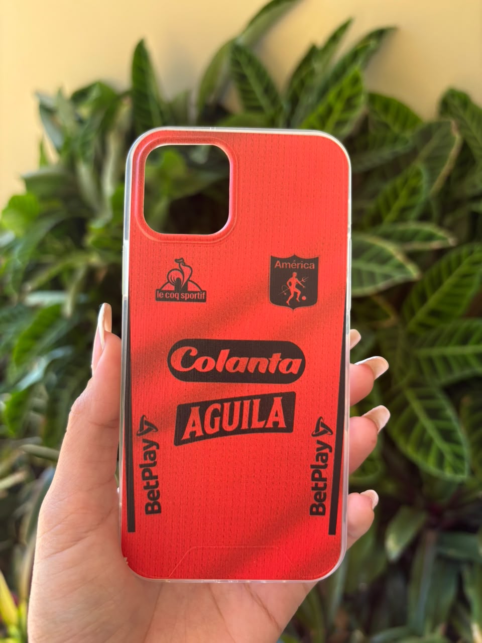 IPHONE 12-12 PRO