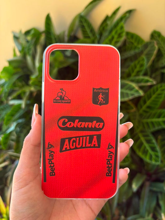 IPHONE 12-12 PRO