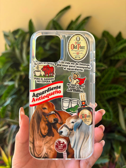 IPHONE 12-12 PRO